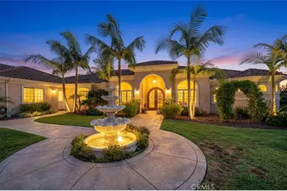 2224 Dos Lomas, Fallbrook, CA 92028 - Photo 3