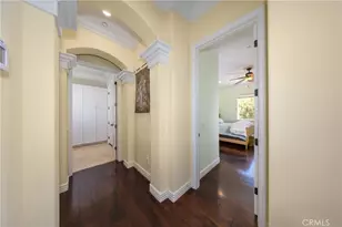 2224 Dos Lomas, Fallbrook, CA 92028 - Photo 29