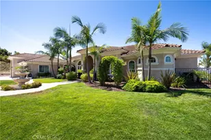 2224 Dos Lomas, Fallbrook, CA 92028 - Photo 5