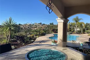 2224 Dos Lomas, Fallbrook, CA 92028 - Photo 63