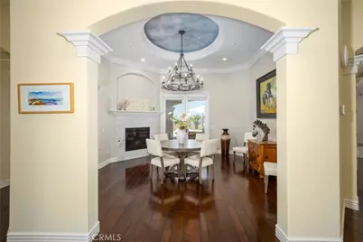 2224 Dos Lomas, Fallbrook, CA 92028 - Photo 11