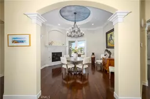 2224 Dos Lomas, Fallbrook, CA 92028 - Photo 11