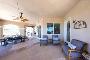 2224 Dos Lomas, Fallbrook, CA 92028 - Photo 51