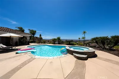 2224 Dos Lomas, Fallbrook, CA 92028 - Photo 61