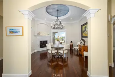 2224 Dos Lomas, Fallbrook, CA 92028 - Photo 11