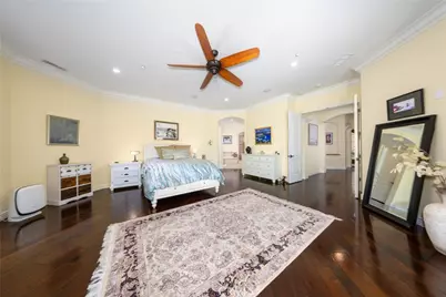 2224 Dos Lomas, Fallbrook, CA 92028 - Photo 43