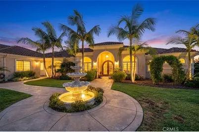 2224 Dos Lomas, Fallbrook, CA 92028 - Photo 3