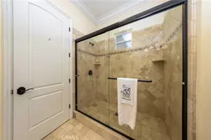 2224 Dos Lomas, Fallbrook, CA 92028 - Photo 35