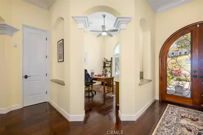 2224 Dos Lomas, Fallbrook, CA 92028 - Photo 9
