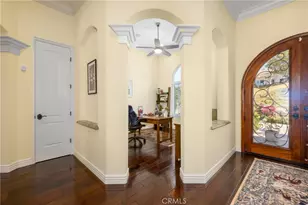 2224 Dos Lomas, Fallbrook, CA 92028 - Photo 9