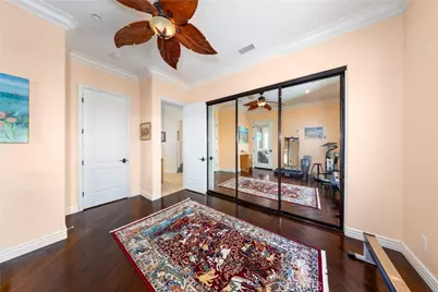 2224 Dos Lomas, Fallbrook, CA 92028 - Photo 33