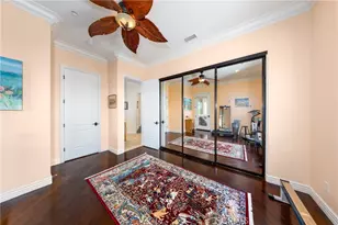 2224 Dos Lomas, Fallbrook, CA 92028 - Photo 33