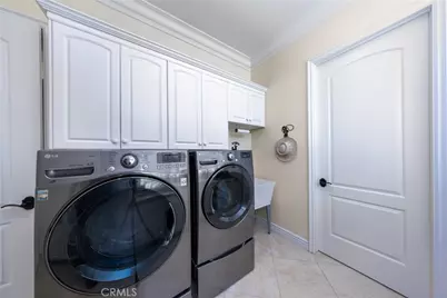2224 Dos Lomas, Fallbrook, CA 92028 - Photo 31