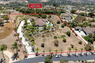 2224 Dos Lomas, Fallbrook, CA 92028 - Photo 69