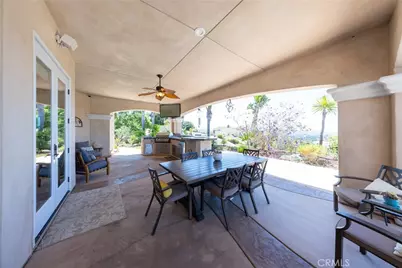 2224 Dos Lomas, Fallbrook, CA 92028 - Photo 51