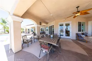 2224 Dos Lomas, Fallbrook, CA 92028 - Photo 53