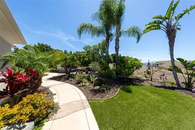 2224 Dos Lomas, Fallbrook, CA 92028 - Photo 49