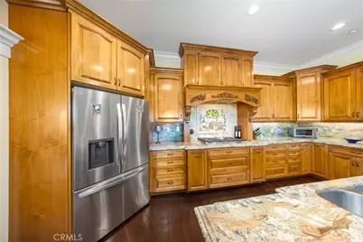 2224 Dos Lomas, Fallbrook, CA 92028 - Photo 25