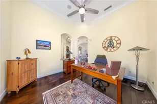 2224 Dos Lomas, Fallbrook, CA 92028 - Photo 15