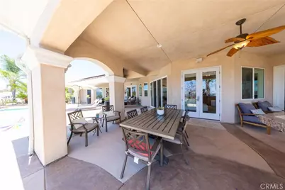 2224 Dos Lomas, Fallbrook, CA 92028 - Photo 55