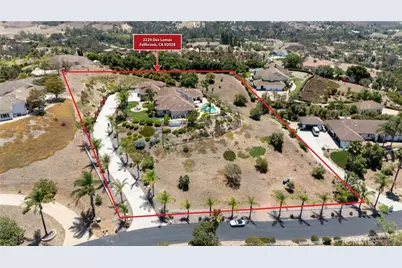 2224 Dos Lomas, Fallbrook, CA 92028 - Photo 71