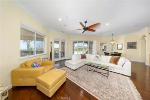 2224 Dos Lomas, Fallbrook, CA 92028 - Photo 21