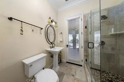 2224 Dos Lomas, Fallbrook, CA 92028 - Photo 39