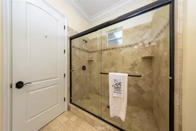 2224 Dos Lomas, Fallbrook, CA 92028 - Photo 35
