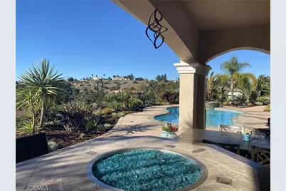 2224 Dos Lomas, Fallbrook, CA 92028 - Photo 65