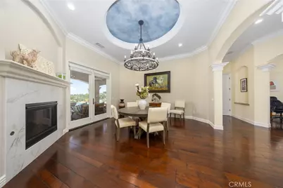 2224 Dos Lomas, Fallbrook, CA 92028 - Photo 13