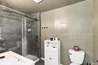 846 N 4th Avenue, Upland, CA 91786 - Photo 17
