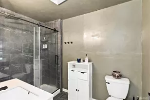 846 N 4th Ave, Upland, CA 91786 - Photo 17