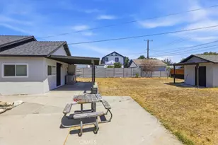846 N 4th Ave, Upland, CA 91786 - Photo 23