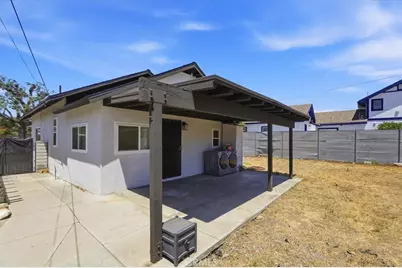846 N 4th Avenue, Upland, CA 91786 - Photo 21