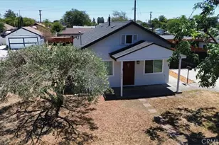 846 N 4th Ave, Upland, CA 91786 - Photo 31