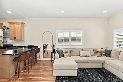 846 N 4th Avenue, Upland, CA 91786 - Photo 9
