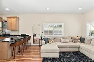 846 N 4th Ave, Upland, CA 91786 - Photo 9