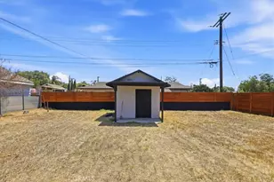 846 N 4th Ave, Upland, CA 91786 - Photo 27