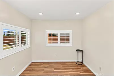 846 N 4th Avenue, Upland, CA 91786 - Photo 15