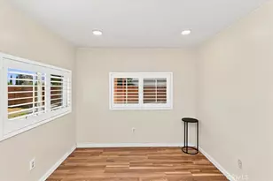 846 N 4th Ave, Upland, CA 91786 - Photo 15