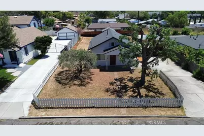 846 N 4th Avenue, Upland, CA 91786 - Photo 35