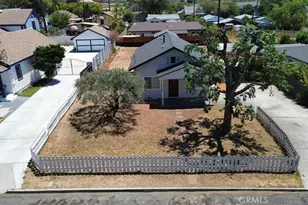 846 N 4th Ave, Upland, CA 91786 - Photo 35