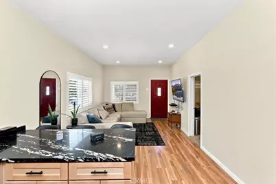 846 N 4th Avenue, Upland, CA 91786 - Photo 7
