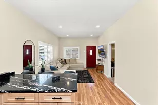 846 N 4th Ave, Upland, CA 91786 - Photo 7