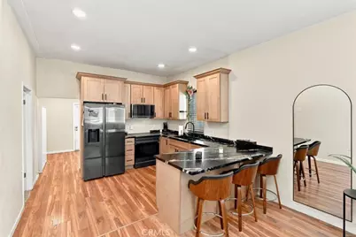 846 N 4th Avenue, Upland, CA 91786 - Photo 11