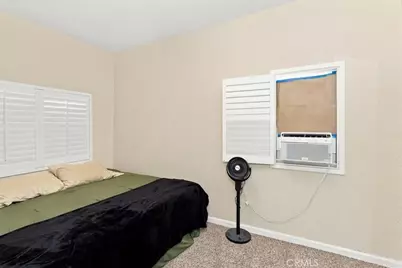 846 N 4th Avenue, Upland, CA 91786 - Photo 13