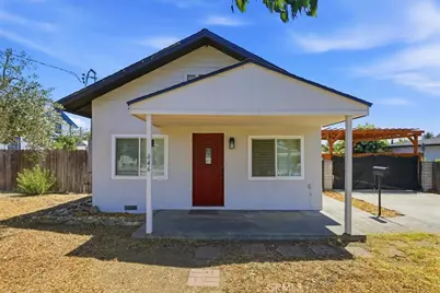 846 N 4th Avenue, Upland, CA 91786 - Photo 5