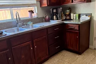 2420 W Sunrise Dr, Rialto, CA 92377 - Photo 7
