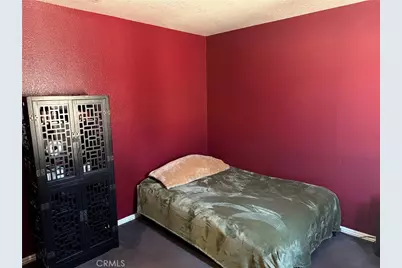 2420 W Sunrise Drive, Rialto, CA 92377 - Photo 27