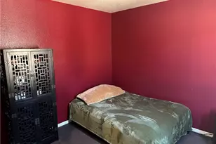2420 W Sunrise Dr, Rialto, CA 92377 - Photo 27